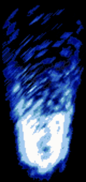 Argentum Online GIF
