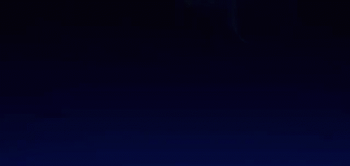 Argonavis From Bang Dream Anime GIF