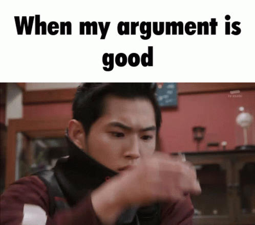 Argument Chess GIF