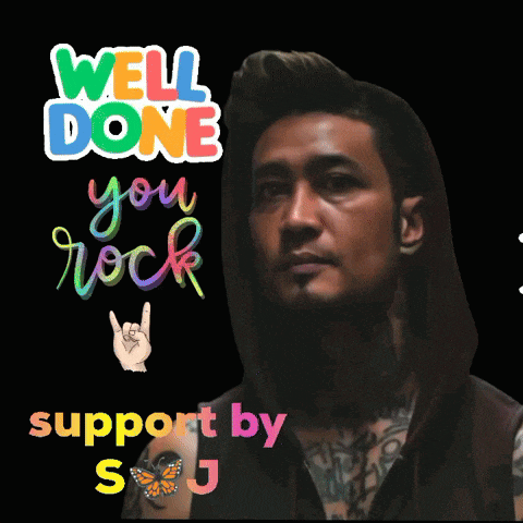 Ari-sm GIF