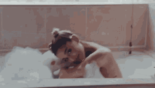 Ariana Ariana Grande GIF