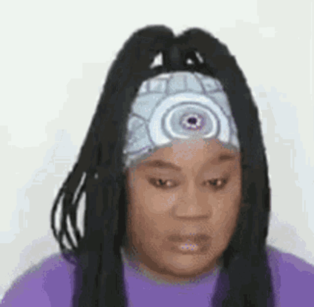 Aricult Stantwt GIF
