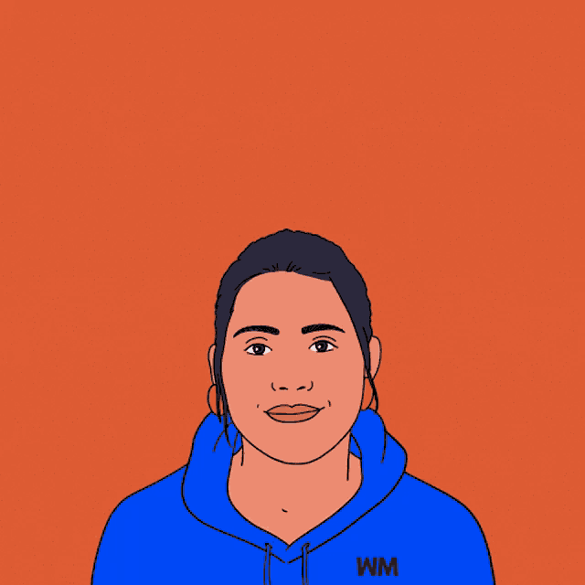 Arielnwilson Womensmarch GIF