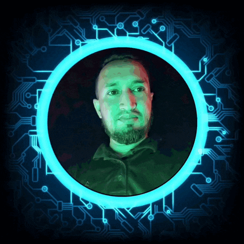 Arif0077 GIF
