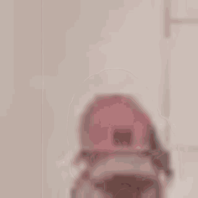 Arigato GIF