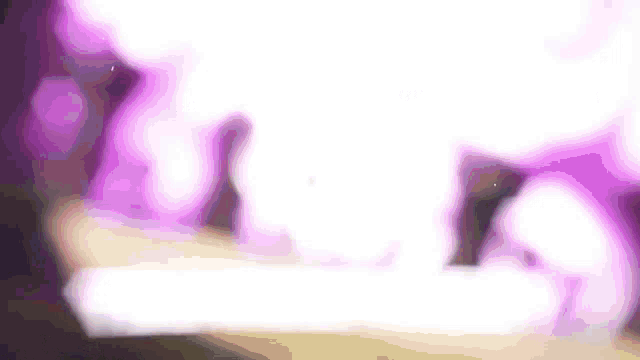 Arigato GIF