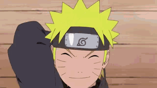 Arigato GIF