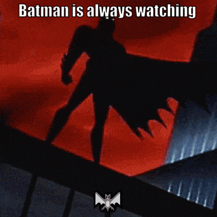 Arise Discord Rolecism GIF