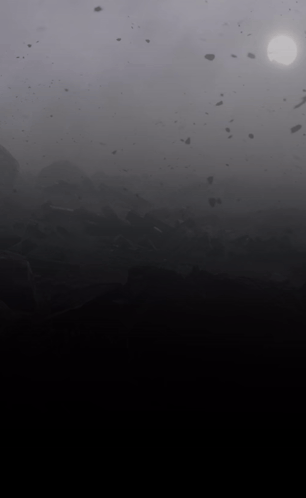 Arka Plan GIF