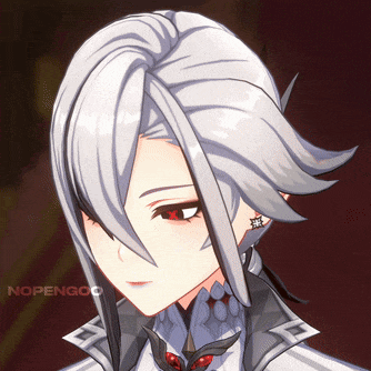Arle Arlecchino GIF