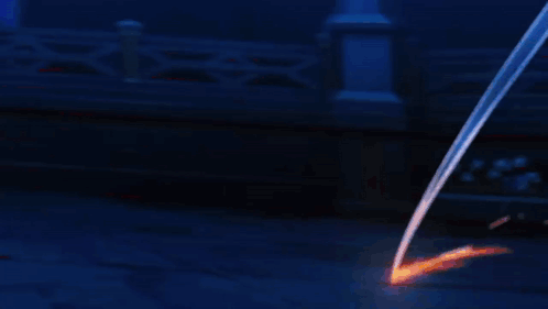 Arlecchino Arlecchino Vs Mother GIF