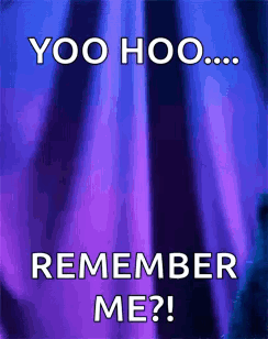 Arlo Hello GIF