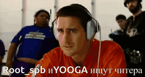 Arma 3 Koth GIF