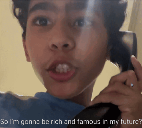 Armaan Future GIF