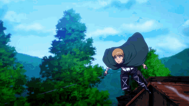 Armin Zip GIF