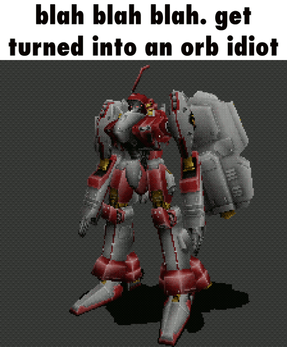 Armored Core Ac GIF