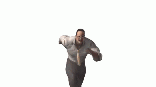 Armstrong Status Senator Armstrong GIF
