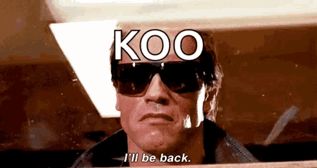Arnold Schwarzenegger GIF