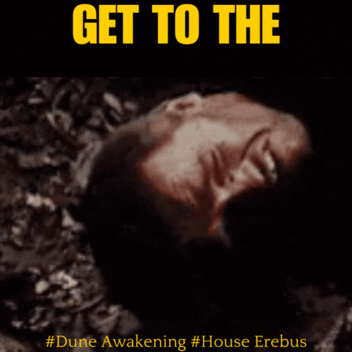 Arnold Schwarzenegger Get To The Choppa GIF