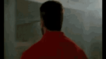 Arnold Schwarzenegger GIF