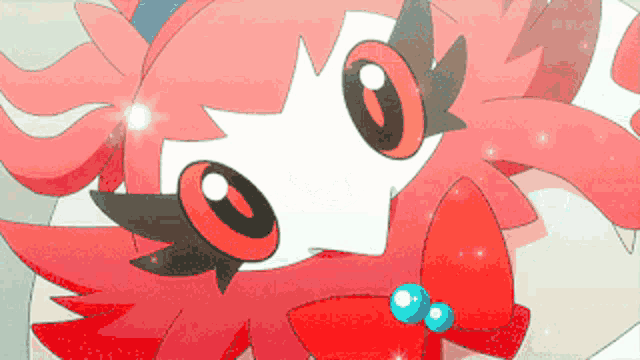 Aromatisse Perfume Monster GIF