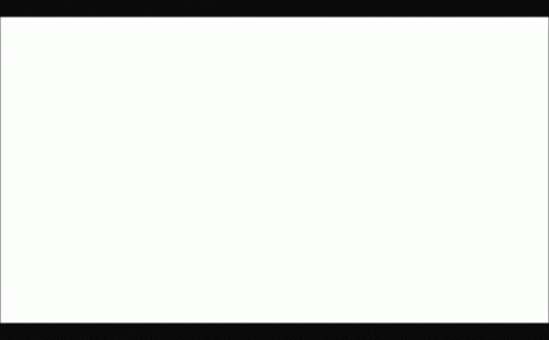 Arrested Development David Cross GIF. This 498 x 309 animated GIF is part of our inculate collection. Created by luvinmysterio. View the original animation…