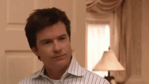 Arrested Development Gif Wtf Meme GIF
