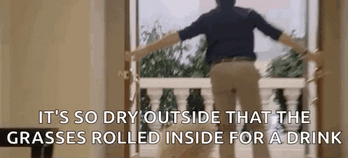 Arrested Development Michael Bluth GIF