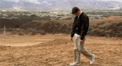 Arrested Development Sad GIF