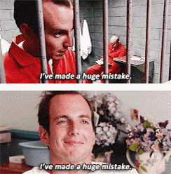 Arresteddevelopment Gobbluth GIF