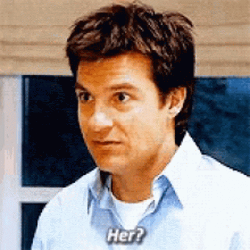 Arresteddevelopment Her GIF