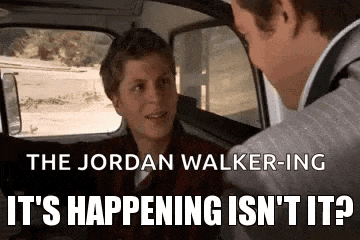 Arresteddevelopment Its Happening GIF