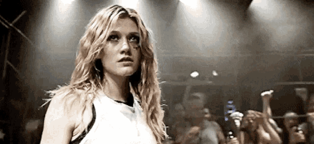 Arrow Blackstar GIF