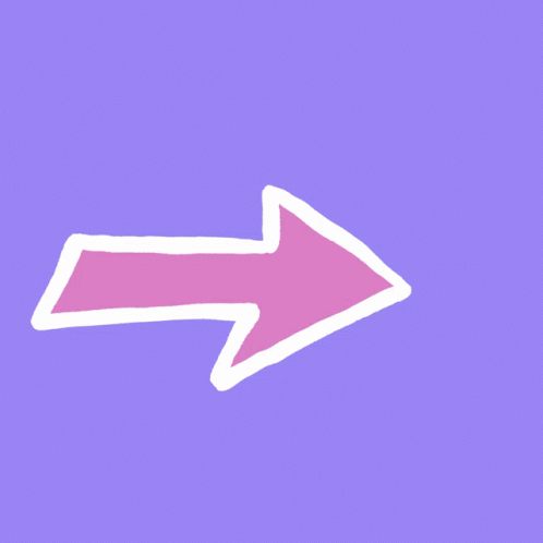 Arrow Omar Janaan GIF. This 498 x 498 animated GIF is part of our arrow collection. Created by omarjanaan. View the original animation, share it, or browse…
