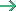 Arrow Right Sticker