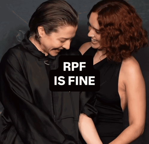 Arsnlism Stan Twitter GIF