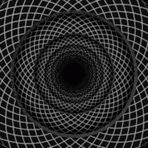 Art Abstract GIF