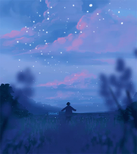 Art GIF