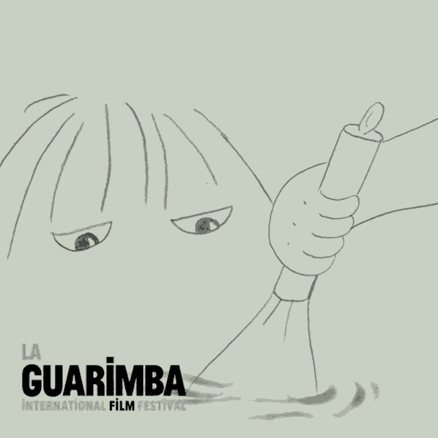 Art Animation GIF