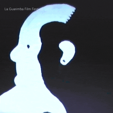 Art Cartoon GIF