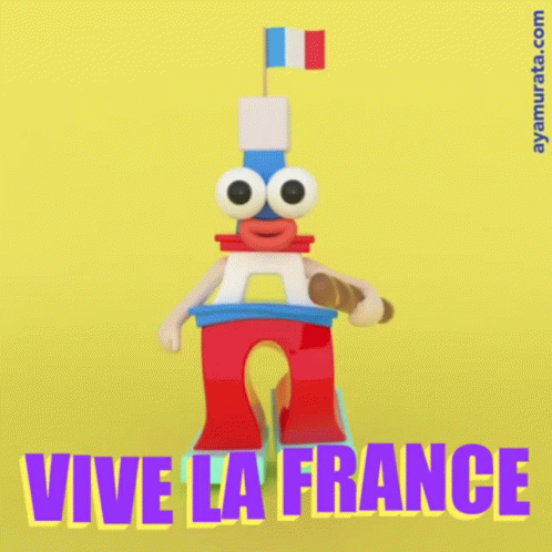 Art Design GIF