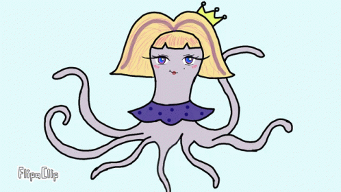 Artc Love GIF