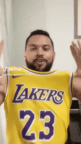 Arthurpecos23oficial GIF