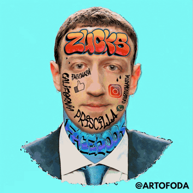 Artofoda Nft GIF