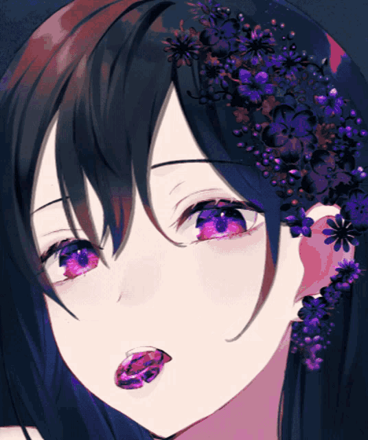Artwork GIF