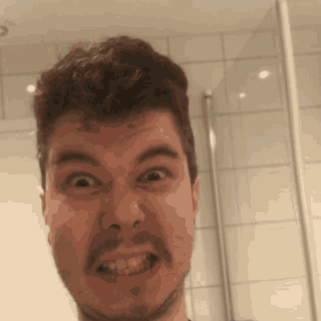 Arve Of Norway Arve Of Lama GIF
