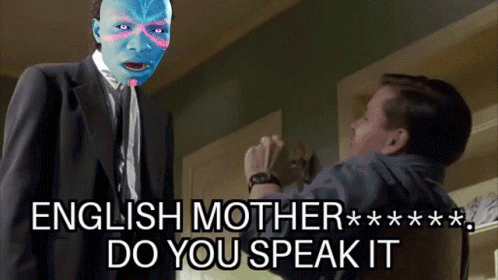 Arzach Lowlife Forms GIF