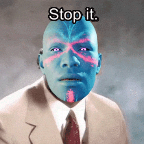 Arzach Lowlife Forms GIF
