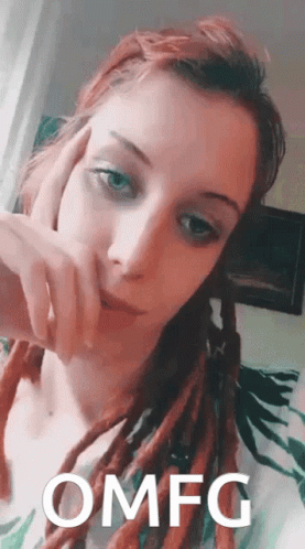Asámánasszony Bbertalan GIF