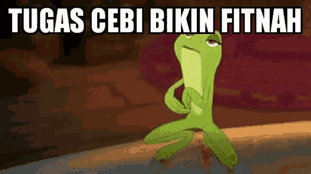 As If Stress GIF